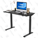 Illustration for article titled The Best Computer Desk Is a Standing Desk: Our Top Picks to Help You Reach New Heights